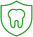 Accepting PPO & Most Major Insurances