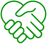 Accepting PPO & Most Major Insurances