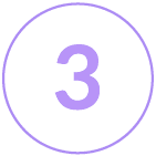 Data Collection Appointment