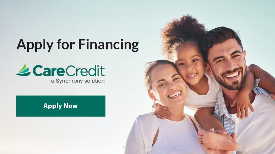 Cost_img_2_4d565906ce