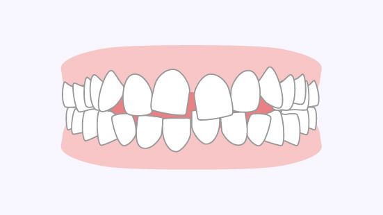 Dentistry at Suburban Square