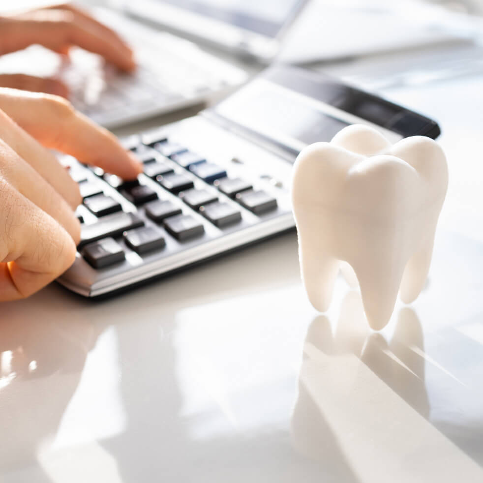 Insurance That Covers Invisalign