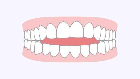 Dentistry at Suburban Square