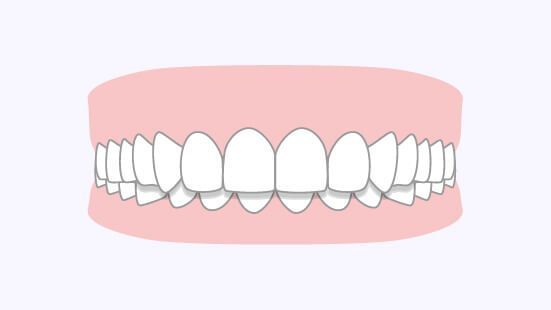 Dentistry at Suburban Square